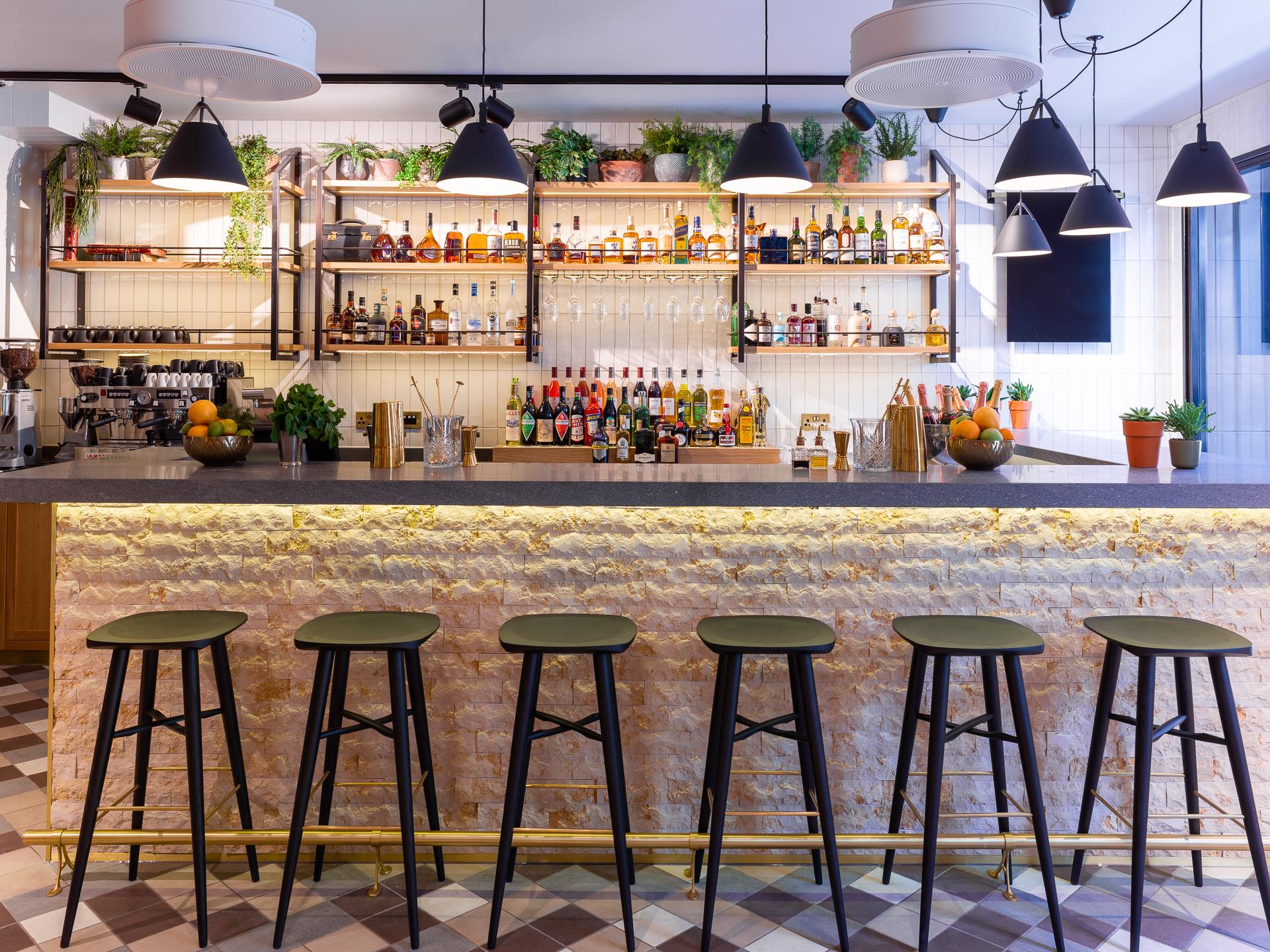 11 Cadogan Gardens And The Apartments By Iconic Luxury Hotels London Ngoại thất bức ảnh