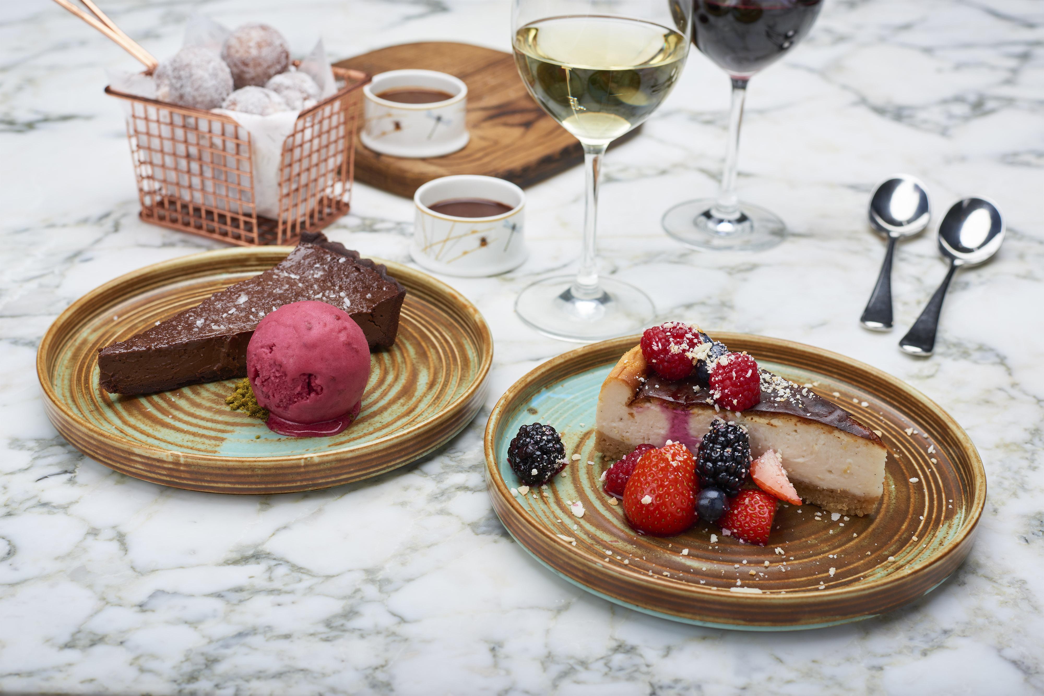 11 Cadogan Gardens And The Apartments By Iconic Luxury Hotels London Ngoại thất bức ảnh