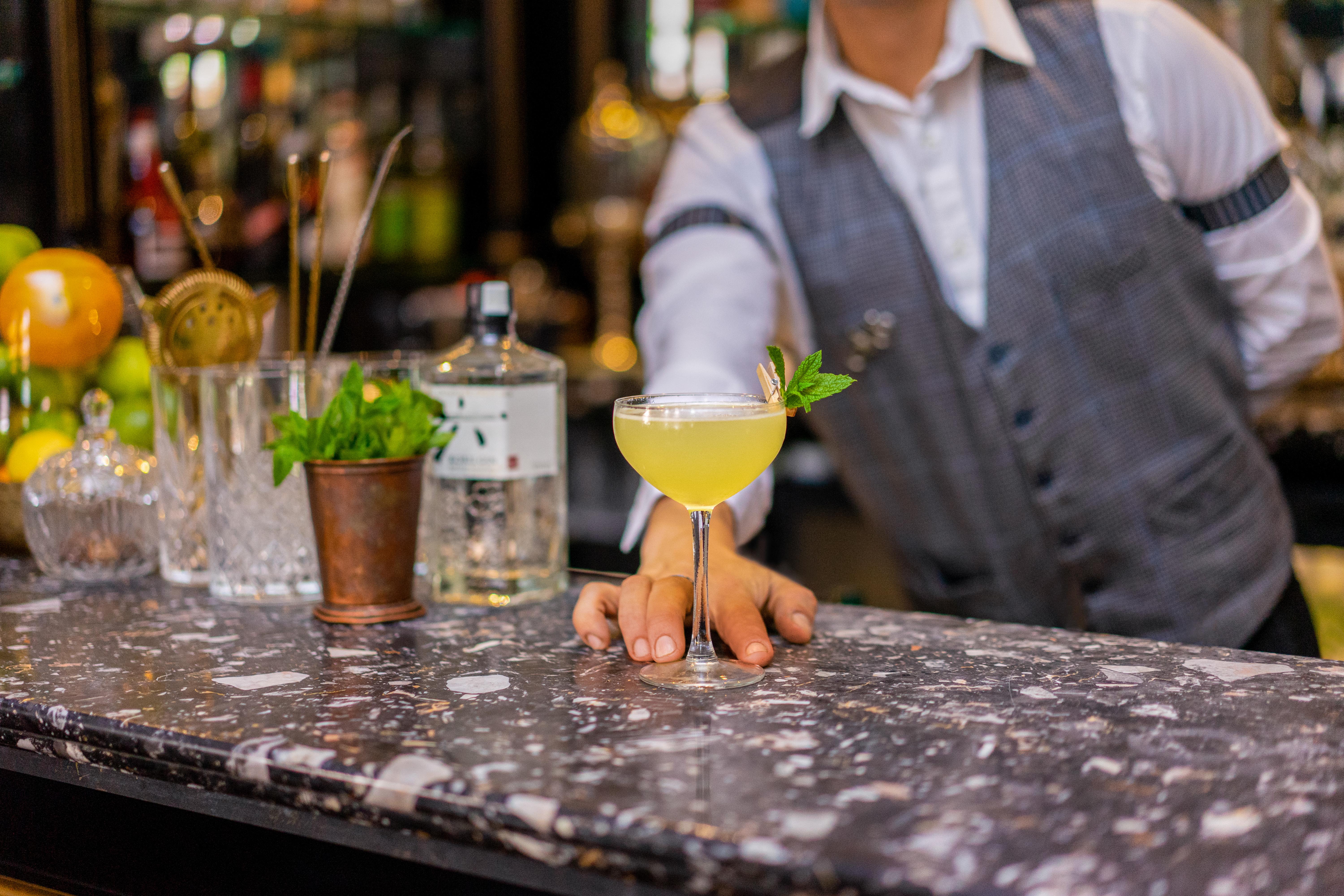 11 Cadogan Gardens And The Apartments By Iconic Luxury Hotels London Ngoại thất bức ảnh